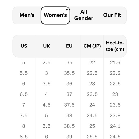Keen Newport H2 Outdoor Waterproof Sandal Unisex - Picture 8 of 8